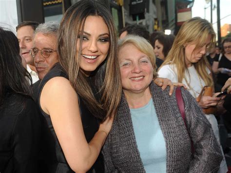 elvira kunis|mila kunis official website.